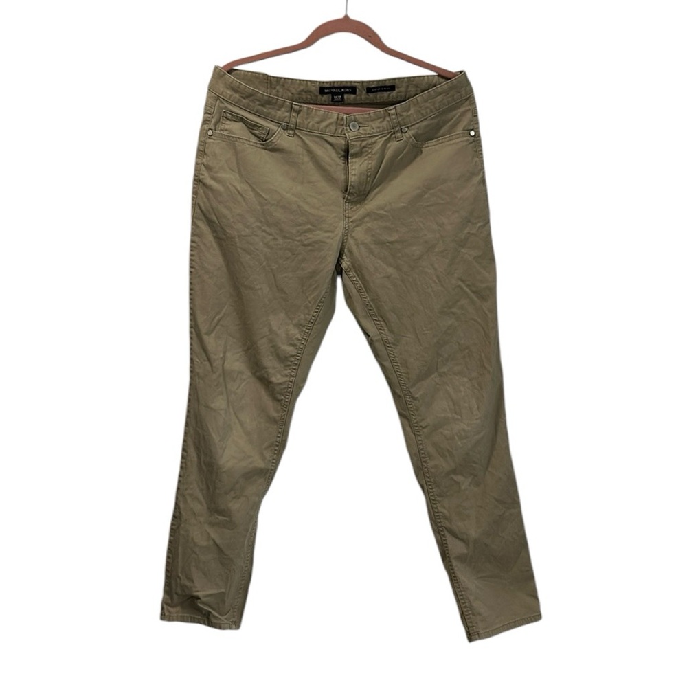 Michael Kors Mens Jeans Size 34/30